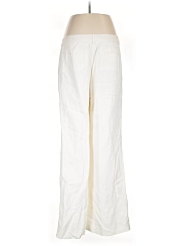 Banana Republic Dress Pants (view 2)