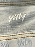 Yitty Blue Jeans Size XL - photo 7