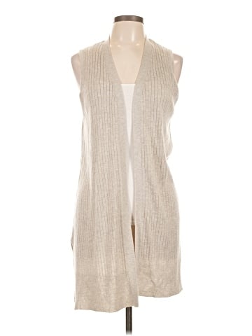 Verve Ami Sweater Vest (view 1)