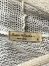 Final Touch 100% Polyester Graphic Silver Sweatshirt Size S - photo 7