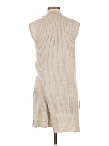 Verve Ami Sweater Vest (view 2)