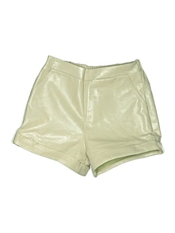 Grey Lab Los Angeles Shorts (view 1)