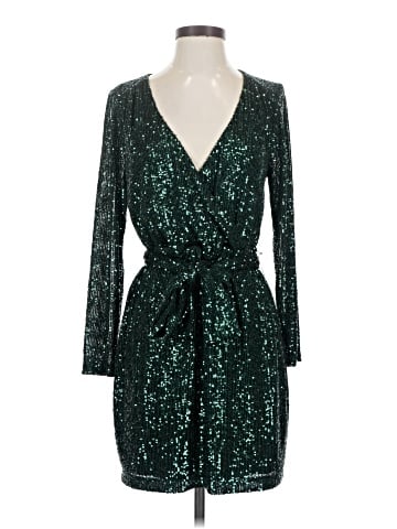Trina Turk Cocktail Dress (view 1)