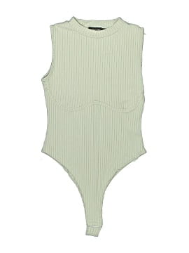 Pretty Little Thing Bodysuit
