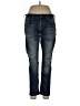 Lucky Brand Blue Jeans Size 31 waist - photo 1
