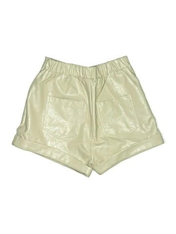 Grey Lab Los Angeles Shorts (view 2)