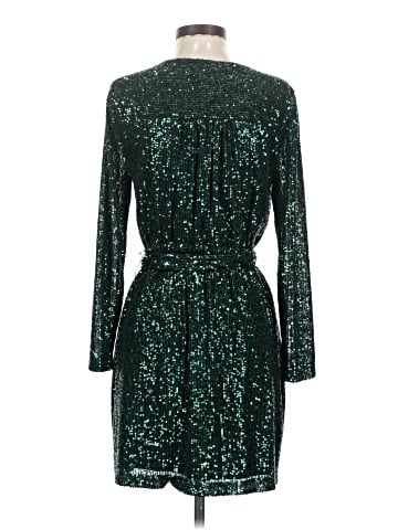 Trina Turk Cocktail Dress (view 2)