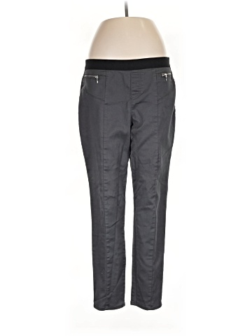 Style&Co Dress Pants (view 1)