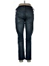 Lucky Brand Blue Jeans Size 31 waist - photo 2