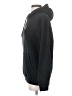 Lane Seven Black Pullover Hoodie Size S - photo 5