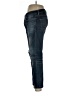 Lucky Brand Blue Jeans Size 31 waist - photo 5