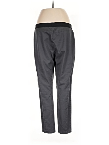 Style&Co Dress Pants (view 2)