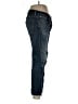 Lucky Brand Blue Jeans Size 31 waist - photo 4