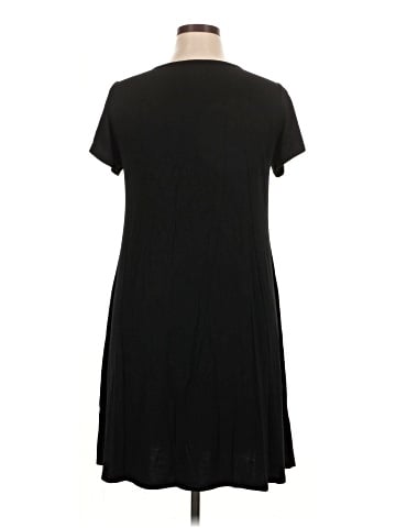 Cupio Casual Dress (view 2)