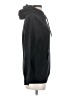 Lane Seven Black Pullover Hoodie Size S - photo 4