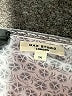 Max Studio Silver Short Sleeve Blouse Size 1X - photo 7