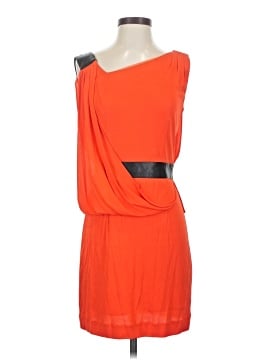 an original MILLY of New York Cocktail Dress (view 1)
