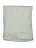 Unbranded Gray Scarf One size - photo 2