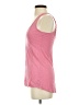 Mark Edwards Pink Active Tank Size XS - photo 5