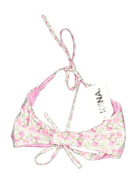Assorted Brands Swimsuit Top