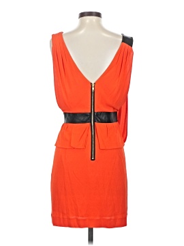 an original MILLY of New York Cocktail Dress (view 2)