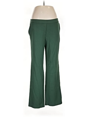 Jules & Leopold Dress Pants (view 1)