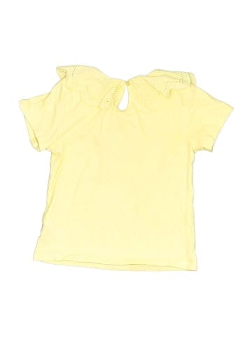 H&M Short Sleeve Top (view 2)