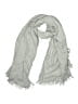Unbranded Gray Scarf One size - photo 1