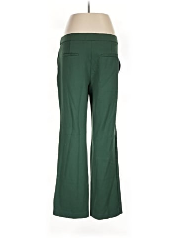 Jules & Leopold Dress Pants (view 2)