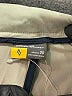 Eddie Bauer Green Blazer Size 20 - photo 6
