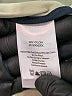 Eddie Bauer Green Blazer Size 20 - photo 7