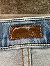 Mother Blue Jeans Size 30 waist - photo 6