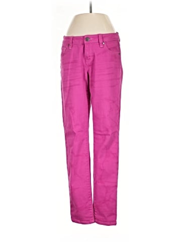 CAbi Jeans (view 1)