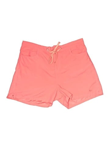 Body Glove Board Shorts (view 1)