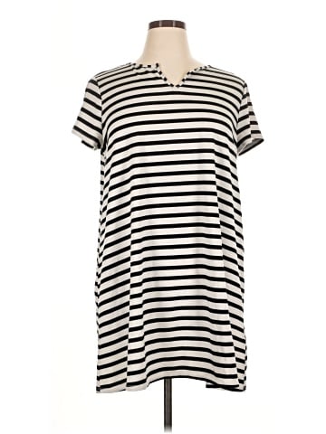 Ruby Rd. Casual Dress (view 1)