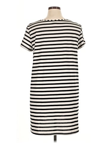 Ruby Rd. Casual Dress (view 2)