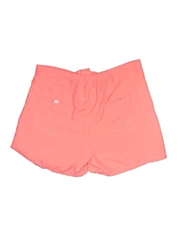 Body Glove Board Shorts (view 2)