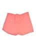 Body Glove 100% Polyester Solid Pink Orange Board Shorts Size XL - photo 2