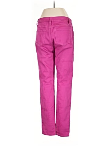 CAbi Jeans (view 2)