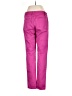 CAbi Color Block Pink Jeans Size 4 - photo 2