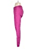CAbi Color Block Pink Jeans Size 4 - photo 5