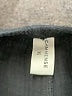Commense Solid Black Dress Pants Size XS - photo 7
