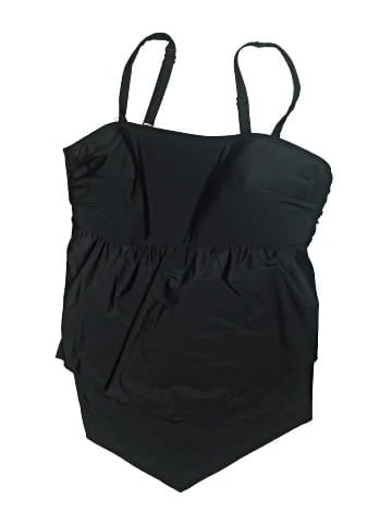 Swim by Cacique Swimsuit Top (view 1)