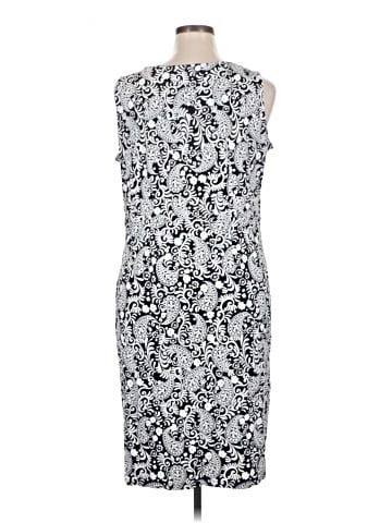 Charter Club Casual Dress (view 2)
