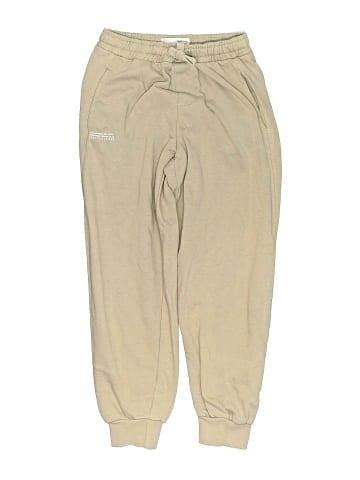Zara Casual Pants (view 1)