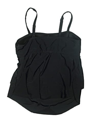 Swim by Cacique Swimsuit Top (view 2)