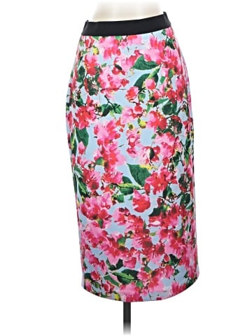 Milly Casual Skirt (view 1)