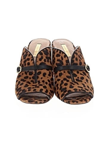 Louise Et Cie Sandals (view 2)
