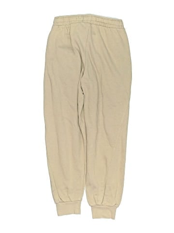Zara Casual Pants (view 2)