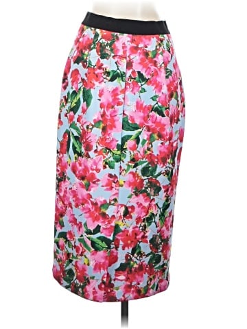 Milly Casual Skirt (view 2)